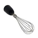 Batedor Misturador Completo para Mixer Electrolux EIB10 EIB20 A22788301