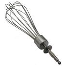 Batedor Misturador de Ovos para Mixer Electrolux IBM10 A13583901