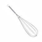 Batedor Ovos Clara Fuê Fouet Massas 25cm Neve Cozinha Casa Utensílios - Loja Catarinense