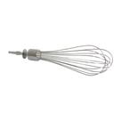 Batedor Ovos P/ Mixer Electrolux Ibm10 Original