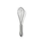 Batedor OXO Steel 28cm