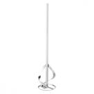 Batedor P/Argam.Cortag 40Cm Sds Plus
