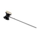 BATEDOR P/PEDAL SPANKING Bumbo 1.2