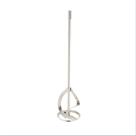 Batedor Para Argamassa Cortag Sds Plus 40Cm 61412 Batedor Para Argamassa Cortag Sds Plus 40Cm 61412