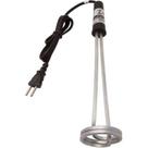 Batedor Para Argamassa Cortag Sds Plus 40Cm 61412