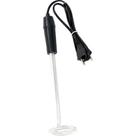 Batedor Para Argamassa Cortag Top 40Cm 60876 Batedor Para Argamassa Cortag Top 40Cm 60876