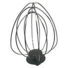 Batedor Para Batedeira Arno Planetária Original Massa Leve Sx Bpa