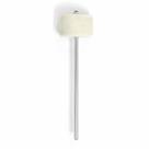Batedor para Pedal de Bumbo Gibraltar SC-3261
