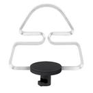 Batedor Pesado para Batedeira Planetária Arno SX80 / SX81 / SX82 / SX83 / SX84 / SX85 / SX88 / SX90 / BPA Pt Original Batedor Pesado para Batedeira Planetária Arno SX80 / SX81 / SX82 / SX83 / SX84 / SX85 / SX88 / SX90 / BPA Pt Original