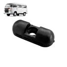 Batedor Porta Lateral de Correr Kombi Clipper 97 a 13 Batedor Porta Lateral de Correr Kombi Clipper 97 a 13