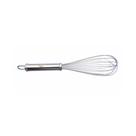 Batedor Prof Inox 35Cm Chefline Batedor Prof Inox 35Cm Chefline