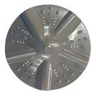Batedor Rotor Agitador Tanquinho Lavadora Mueller Pop Tank 5
