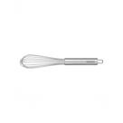 Batedor Tramontina Marffim Em Aço Inox 32cm