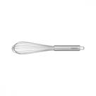 Batedor Tramontina Marffim em Aço Inox 37 cm