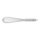 Batedor Tramontina Marffim Em Aço Inox 42cm