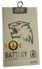 Bateira Blp729 Para Oppo Realme C3, C3i, 5, 5i, 5s,c11 lacrado