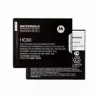 Bateira Motorola Moto C Plus HC60