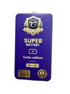 Bateira Para Galaxy S10 Lite Eb-ba907aby Garantia 1ano