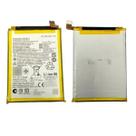 Bateira Para Moto G23 Ph50 5000 Mah