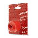Batente Amortecedor Anker Traseiro Crf 230/250f Xr 250 Tornado Lander 250