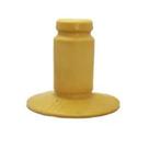 Batente Amortecedor RPD10010S Montana 04/ Traseiro