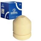 Batente Amortecedor Sem Suporte Blazer 1996 A 2011 / S10 1995 A 2011 - Sampel Sk317S
