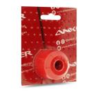 Batente Amortecedor Traseiro Anker Crf 230/250f Xr 250 Tornado Lander 250