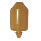 Batente Amortecedor Traseiro Chery Face 2012 2013 2014 2015
