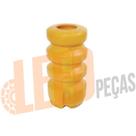 Batente Amortecedor Traseiro Chery Tiggo 2011 2012 13 14 15