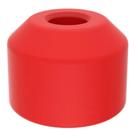 Batente Amortecedor Traseiro Crf 230 250f 300f Anker