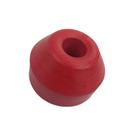 Batente Amortecedor Traseiro Crf 230 250f 300f Nfs