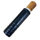 Batente Amortecedor Traseiro Orig Gm Cobalt Spin 12/18