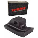 Batente Balança Guia Corrente Honda Xr 250 Tornado Dianteiro Batente Balança Guia Corrente Honda Xr 250 Tornado Dianteiro