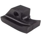 Batente Balança Guia Corrente Xr 250 Tornado Dianteiro Batente Balança Guia Corrente Xr 250 Tornado Dianteiro