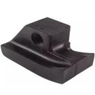 Batente Balança Guia Corrente Xr 250, Xre 300 10 Á 22 Dianteiro