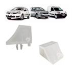 Batente Batedor Limitador Pedal Embreagem Clio Symbol Kangoo Batente Batedor Limitador Pedal Embreagem Clio Symbol Kangoo