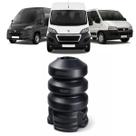 Batente Borracha Da Mola Traseira Ducato/Jumper/Boxer Batente Borracha Da Mola Traseira Ducato/Jumper/Boxer