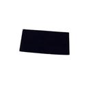 Batente Borracha Renault Sandero Logan - 7705042122