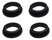 Batente Bucha Coxim Traseiro Cabine Caminhão Vw Ford Cargo E Batente Bucha Coxim Traseiro Cabine Caminhão Vw Ford Cargo E