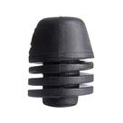 Batente C rosca Capo giii giv gv Curto Volkswagen Gol Ate 2021 Nk-231107