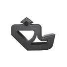 Batente Capo 233042 Celta zafira astra Nk-233042 Batente Capo 233042 Celta zafira astra Nk-233042