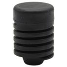 Batente Capô Borracha Corolla/Fielder Hilux RAV4 SW4 Batente Capô Borracha Corolla/Fielder Hilux RAV4 SW4