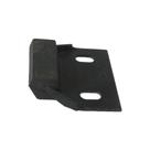Batente Capo LD Ford F12000 F14000 F16000 XC3516C658BA