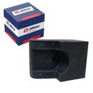 Batente Capo - Mb 1935 1985 A 1991 / Mb 1941 1985 A 1993 / Mb 1945 1985 A 1993 - 040429 Batente Capo - Mb 1935 1985 A 1991 / Mb 1941 1985 A 1993 / Mb 1945 1985 A 1993 - 040429