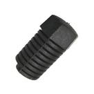 Batente Capo Silverado s10 Nk-230326 Batente Capo Silverado s10 Nk-230326