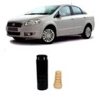 Batente Coifa Anel Fiat Punto Linea Idea Traseiro Esquerdo Ou Direito Cofap Ksc03214S Batente Coifa Anel Fiat Punto Linea Idea Traseiro Esquerdo Ou Direito Cofap Ksc03214S