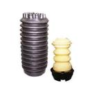Batente Coifa Caneca Voyage Gol G4 Traseiro Esquerdo Ou Direito Sampel Sk422S Batente Coifa Caneca Voyage Gol G4 Traseiro Esquerdo Ou Direito Sampel Sk422S