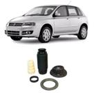 Batente Coifa Coxim Fiat Stilo Dianteiro Esquerdo Ou Direito Cofap Tkc03117 Batente Coifa Coxim Fiat Stilo Dianteiro Esquerdo Ou Direito Cofap Tkc03117