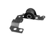 Batente Coifa Coxim Fiat Uno Mille Fiorino Elba Dianteiro Esquerdo Ou Direito Monroe Axios 0441490