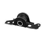 Batente Coifa Coxim Ford Courier Ka Dianteiro Esquerdo Ou Direito Monroe Axios 0441491